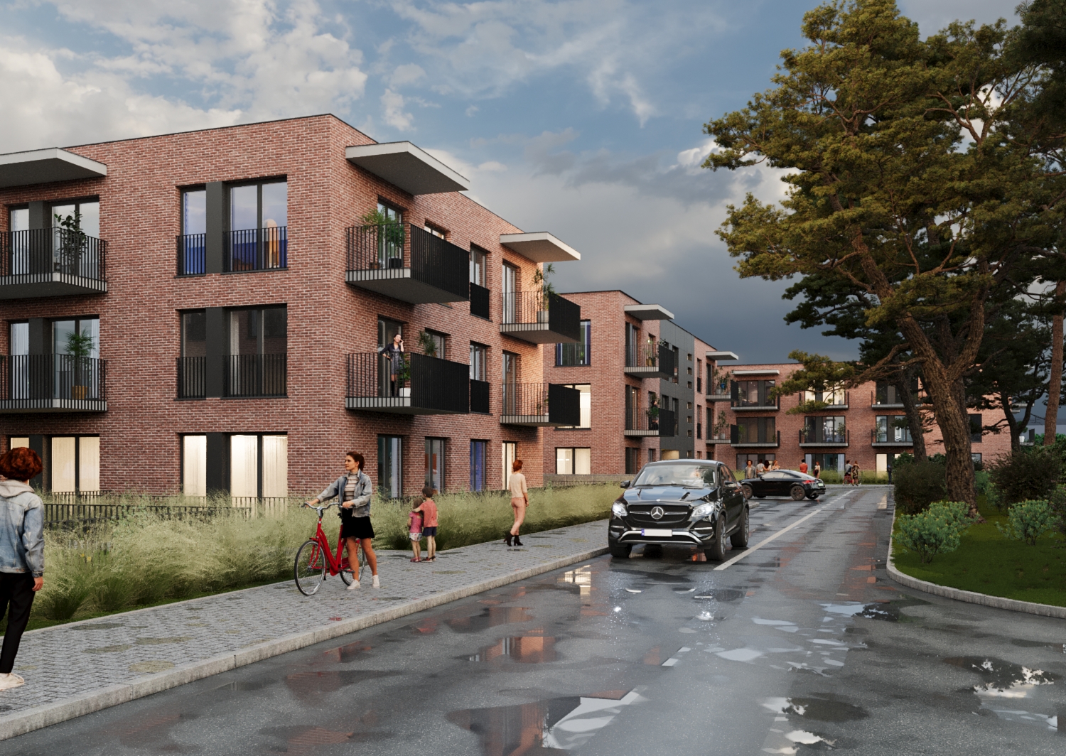 609-Dywity_Render_09-11_07